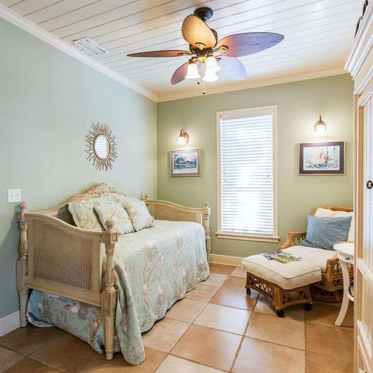 Santa Rosa Florida 3rd Bedroom