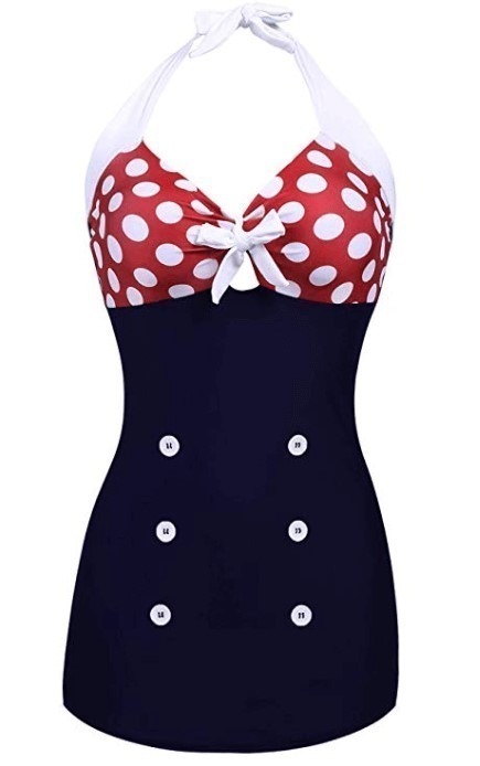 best boy short bathing suits