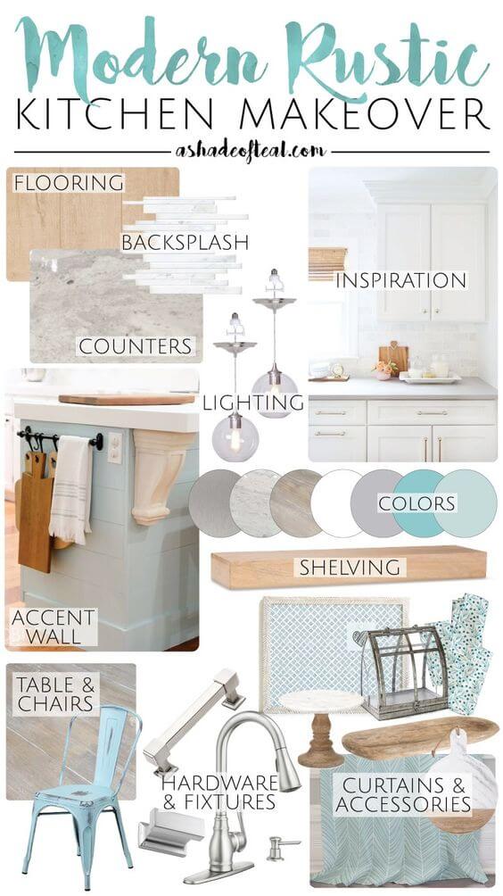 coastal kitchen and bath remodeling