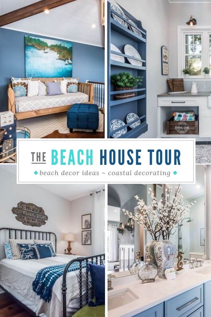 Anna Maria Sound Waterfront Rental