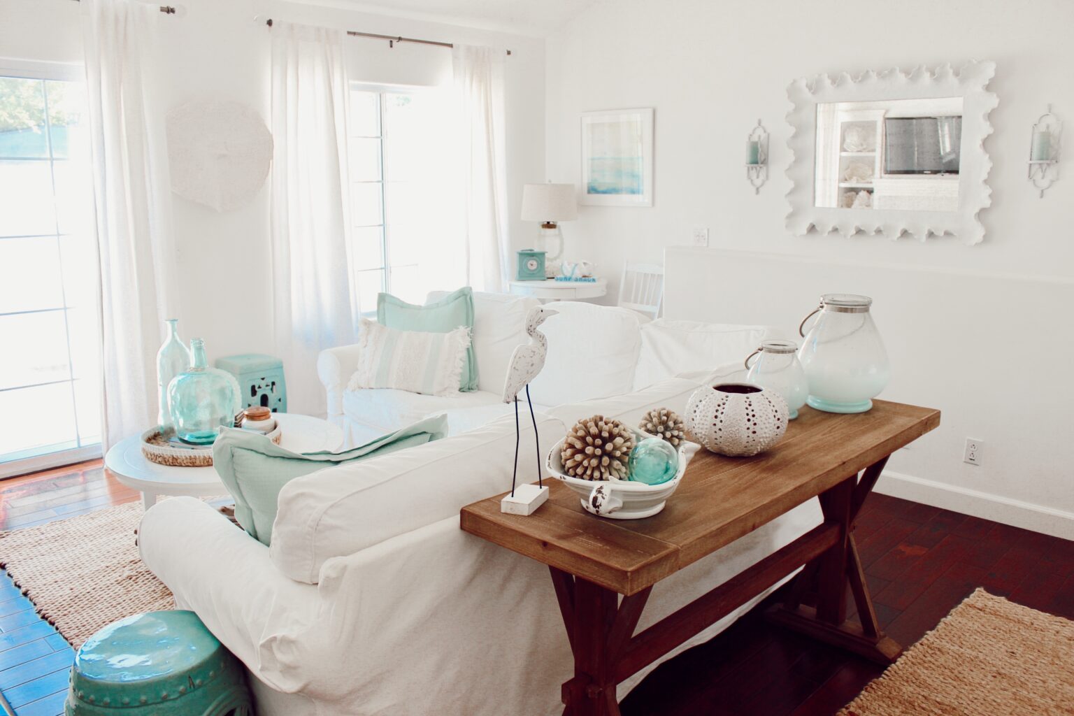Breezy Designs